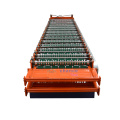 Double Layer Roof Panel Making Machine Roofing Sheet Roll Forming Machine Price Roof Use Double Layer Corrugated Profile Steel